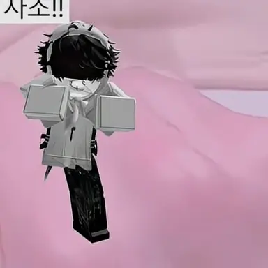 Profile image of 은혁