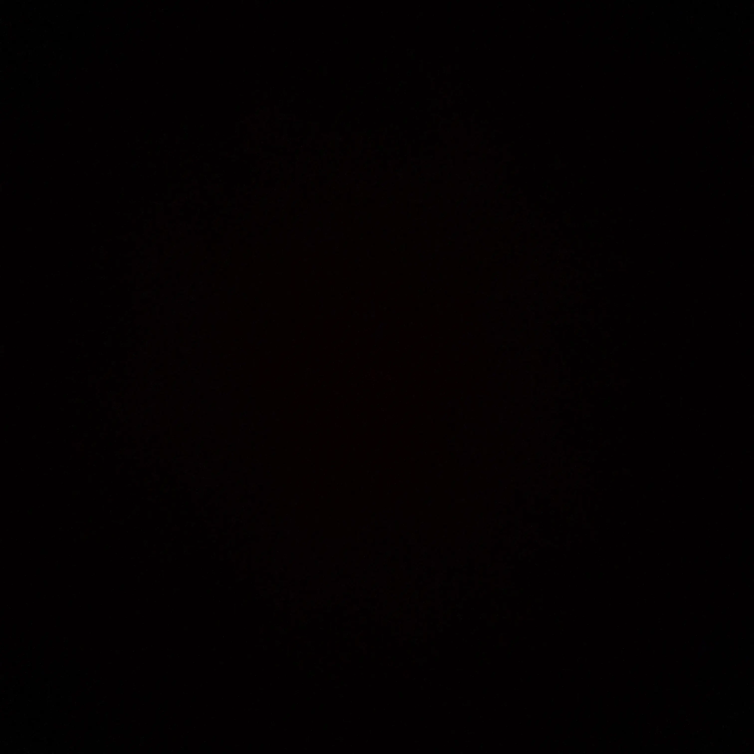 Bokuno의 악마와 천사