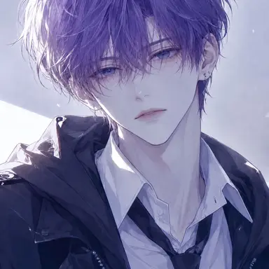 Profile image of Lee Hajin