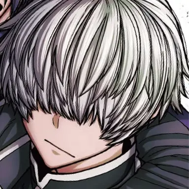 Profile image of 猫咲 波久礼