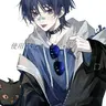 Profile image of 방랑자