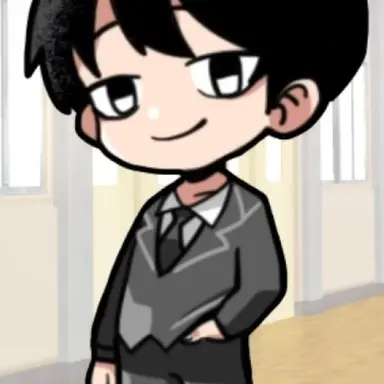 Profile image of 무드등 쌍둥이 동생