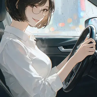 Profile image of 사에키 마유미