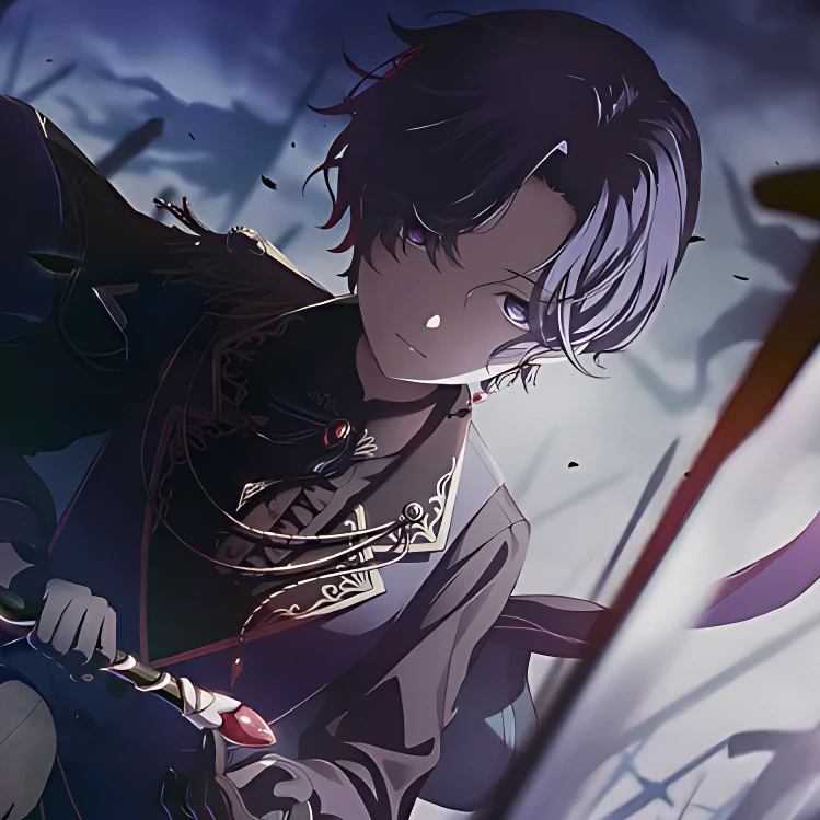 아사히나 마후유