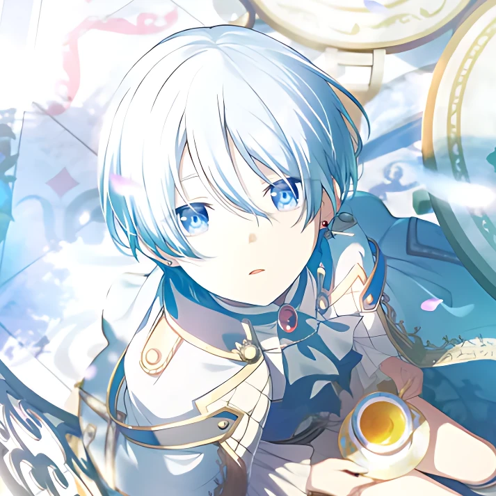 요이사키 카나데