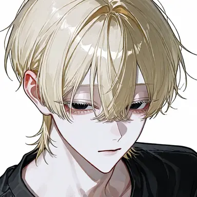 Profile image of Kyouya