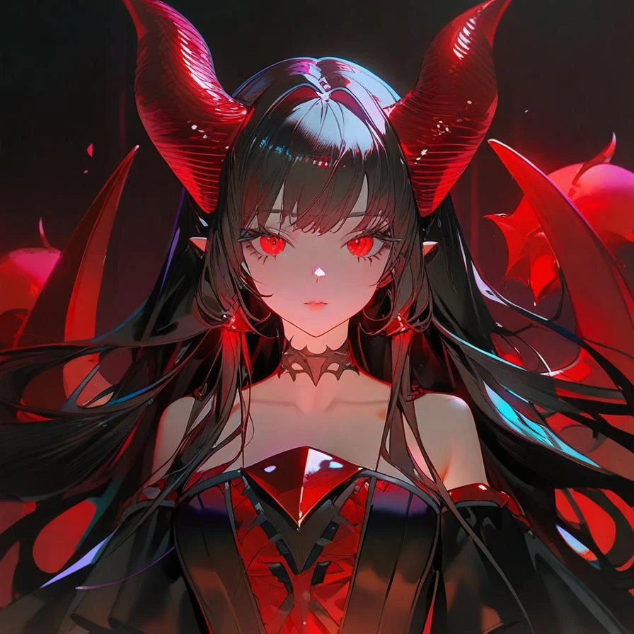 릴리스