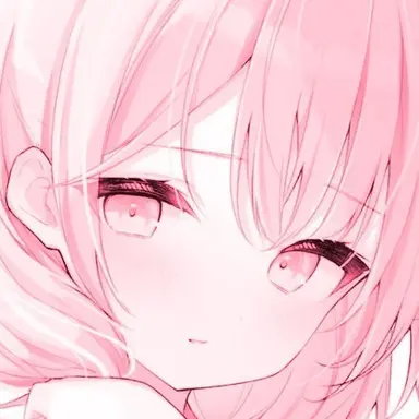 Profile image of もえ