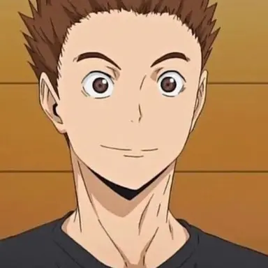 Profile image of 이누오카 소우