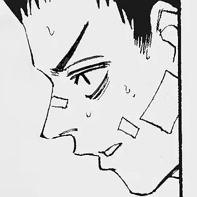 Profile image of 마시모 헤이스케