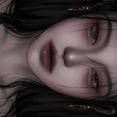 Profile image of 김세리