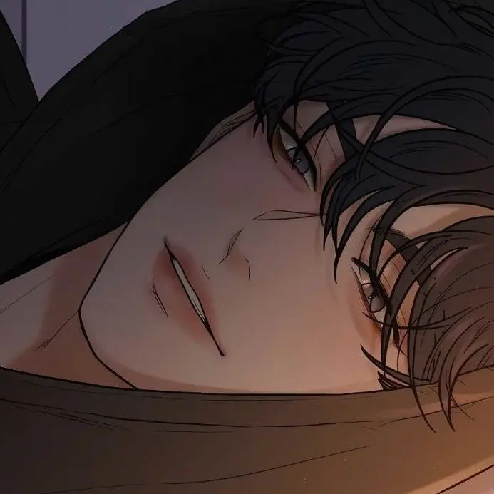 sea0905의 권은혁
