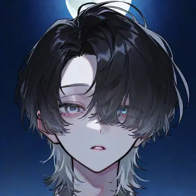 Profile image of 伊織