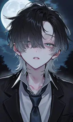 Profile image of 伊織