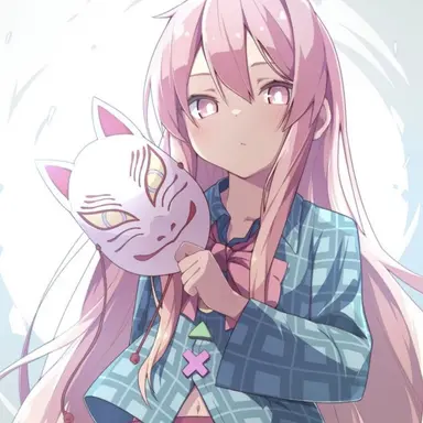 Profile image of こころ