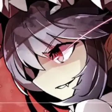 Profile image of レミリア