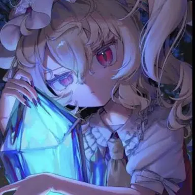 Profile image of フラン