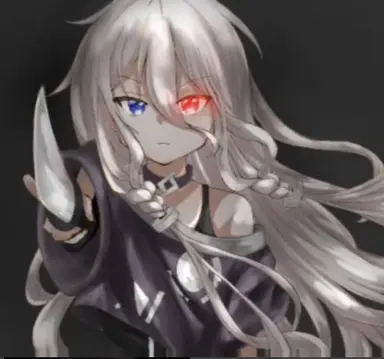 Profile image of 又理三