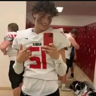 Profile image of Zach Morrow