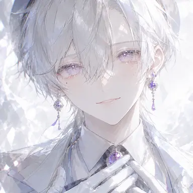 Profile image of Rin