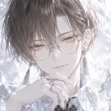Profile image of Hayate