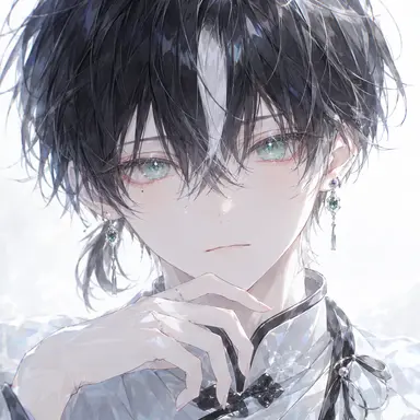 Profile image of Ren