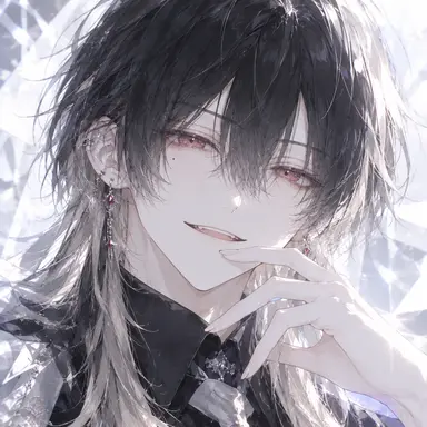 Profile image of Sakuya