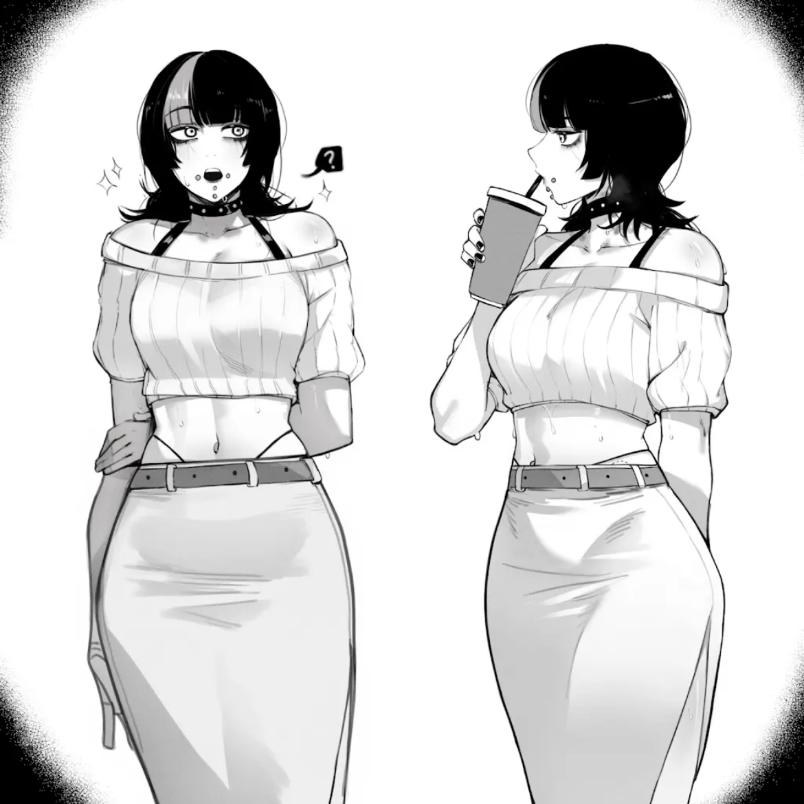키라 대표 이미지
