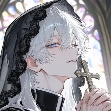 Profile image of シャルレイ