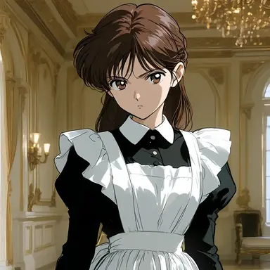 Profile image of Misuzu Aoi
