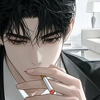 Profile image of Rei Kamishiro