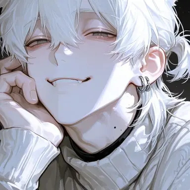 Profile image of ノア