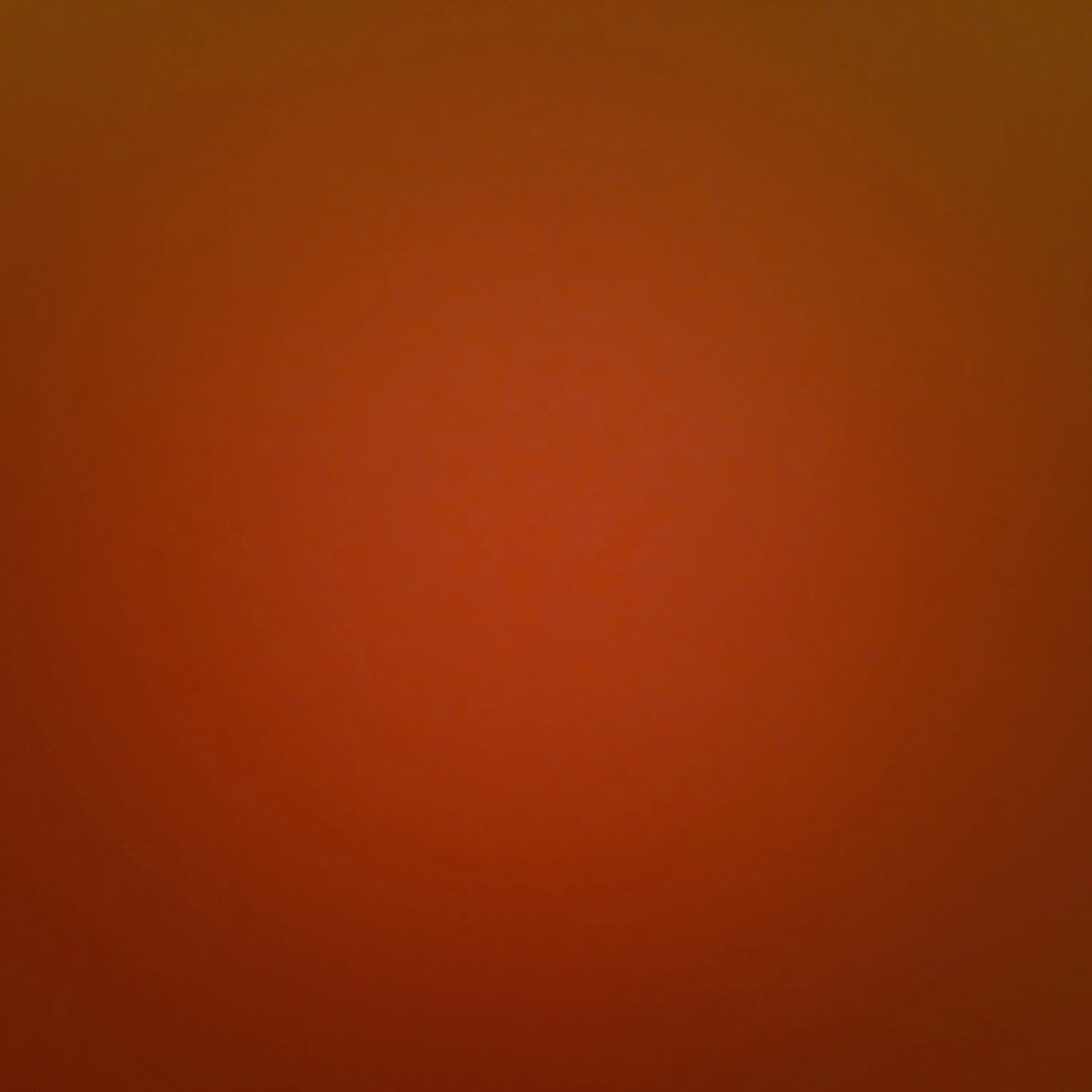 WiryViola4853의 존예녀체험