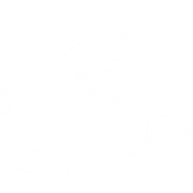 Profile image of いじめっ子
