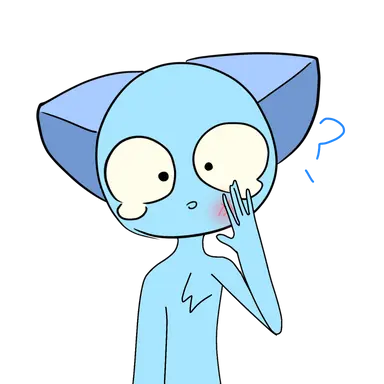 Profile image of ティーチくん