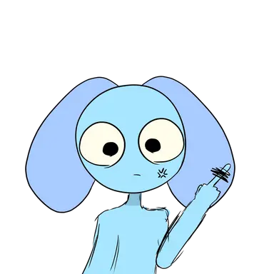 Profile image of サムくん
