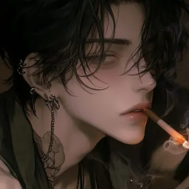 Profile image of 이준혁