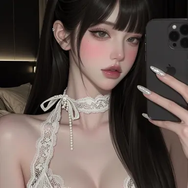 Profile image of 김유진
