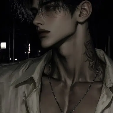 Profile image of 이류강