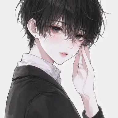 Profile image of 한이혁
