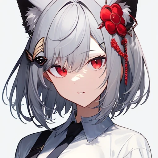안준서