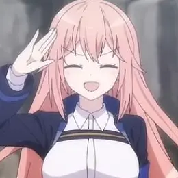 Profile image of キャロライン