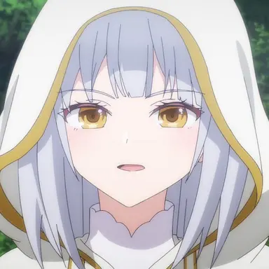 Profile image of シオン・ナスタチウム