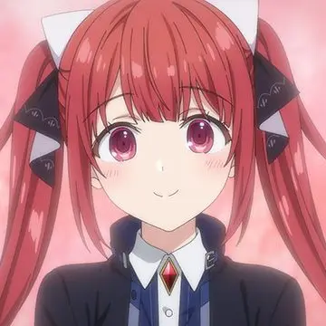 Profile image of ソフィア・クローデル