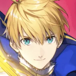 Profile image of アーサー