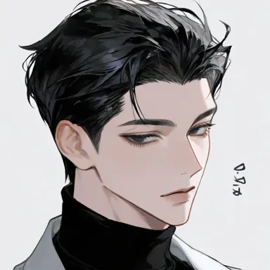 Profile image of 슈