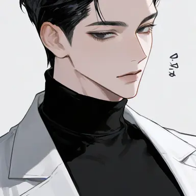 Profile image of 綉
