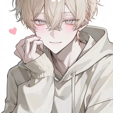 Profile image of 緋依