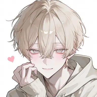 Profile image of 히요리