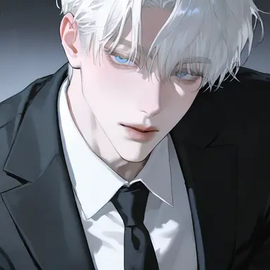 Profile image of 雪